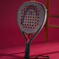 HEAD COELLO MOTION 2026