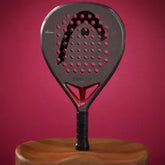 HEAD COELLO PRO 2026