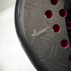HEAD COELLO PRO 2026