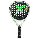 Drop Shot X-Cellerator 1.0