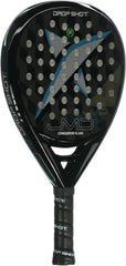 Drop Shot Conqueror 10 JNR