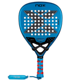 Nox EA10 Ventus Attack 12K Xtreme 2026 By Edu Alonso