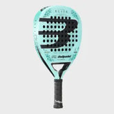BULLPADEL ELITE W MX LTD 2026