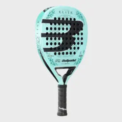 BULLPADEL ELITE W MX LTD 2026