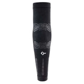 Floky No Strain Evolution Black Arm Warmers