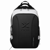 NOX AT10 Luxury Master Series Backpack Padel Bag