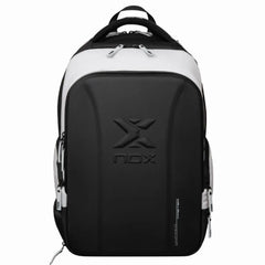 NOX AT10 Luxury Master Series Backpack