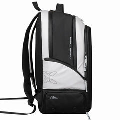 NOX AT10 Luxury Master Series Backpack
