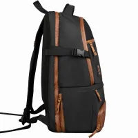 Nox AT10 Luxury Open Series Backpack Padel Bag
