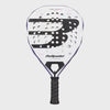 BULLPADEL NEURON 02 EDGE 2027