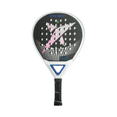 Drop Shot Cristal 3.0