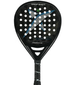 Drop Shot Conqueror 10 JNR