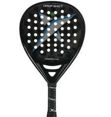 Drop Shot Conqueror 10 JNR