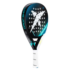DROP SHOT - STAGE PRO 1.0