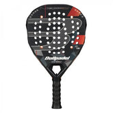 BULLPADEL NEURON 02 EDGE 2026