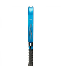 BULLPADEL VERTEX 05 GEO 2026