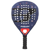 BULLPADEL NEURON 2027