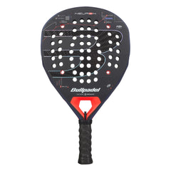 BULLPADEL NEURON 2027