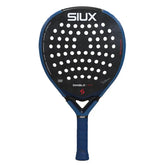 Siux Tino Libaak Diablo Pro 2026 – Royal Blue