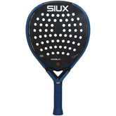 Siux Tino Libaak Diablo Pro 2026 – Royal Blue