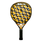 SIUX ELECTRA ST4 PRO 2025