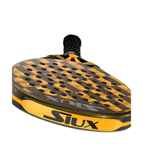 SIUX ELECTRA ST4 PRO 2025