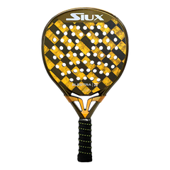SIUX ELECTRA ST4 PRO 2025