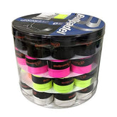 Bullpadel GB1604 Colors Drum 50 Overgrips