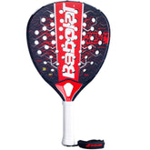 BABOLAT TECHNICAL VERTUO 2025