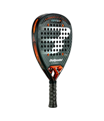 BULLPADEL VERTEX 04 2025 BY JUAN TELLO