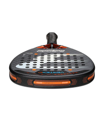 BULLPADEL VERTEX 04 2025 BY JUAN TELLO
