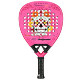 BULLPADEL VERTEX 05 W MX LTD 2026