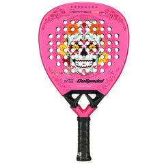BULLPADEL VERTEX 05 W MX LTD 2026