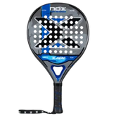 NOX X-Hero Blue 2026