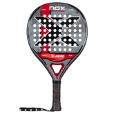 NOX X-Hero Red 2026