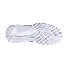 Adidas Courtquick Padel Shoes 2026