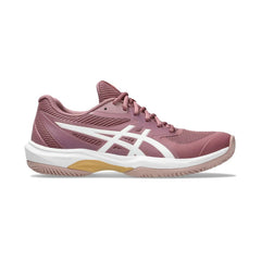 Asics Game FF Padel Lilac For Woman