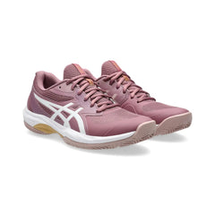 Asics Game FF Padel Lilac For Woman