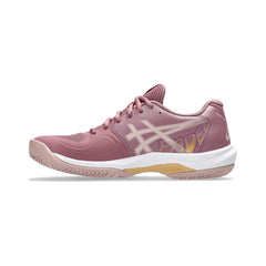 Asics Game FF Padel Lilac For Woman