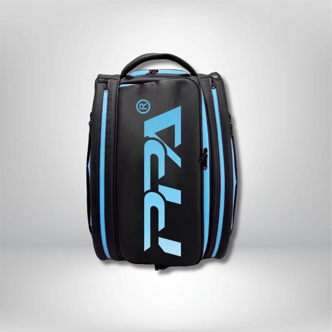 PPA MOMENTUM SWIFT LINE  BAG