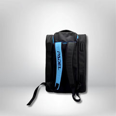 PPA MOMENTUM SWIFT LINE  BAG