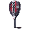 BABOLAT TECHNICAL VIPER 2025