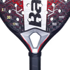 BABOLAT TECHNICAL VIPER 2025