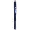 BABOLAT AIR VIPER 2025