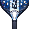 BABOLAT AIR VIPER 2025