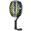 BABOLAT COUNTER VIPER 2025 COKI NIETO
