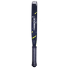 BABOLAT COUNTER VIPER 2025 COKI NIETO