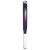 BABOLAT TECHNICAL VERTUO 2025
