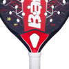 BABOLAT TECHNICAL VERTUO 2025