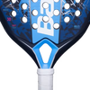 BABOLAT AIR VERTUO 2025